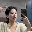 경기도 수원시 장안구 조원로112번길 이미지