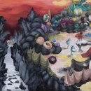 한여름밤의 꿈 이미지