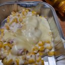 지에스25 오산정우점 이미지