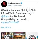 (주)락스타클럽 이미지