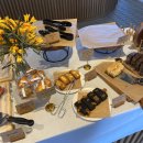 원포레스트 이미지