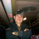 백사초등학교 이미지