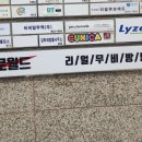 강남-072 이미지