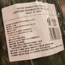 소소중국식품점 | 아들과 데이트 _ 신기한 수입식품점 구경하기 (내돈내산/광고x)