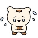 순미네포차 - 연수구 | 순미네포차