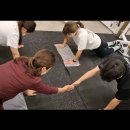 Wayfit PT 이미지