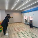 플러그일산아동발달센터