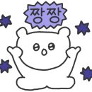 모두랑국수먹는날 네이버블로그