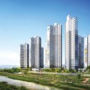 중방지구2 이미지