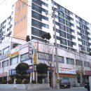 동부종합상가 이미지