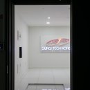 (주)써지텍 이미지