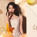 제이에스티나 이미지