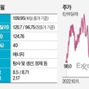 빅딜마켓 이미지