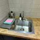 바다마을 펜션 이미지