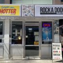 지에스25 신사장터점 이미지