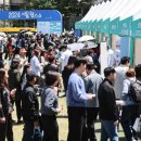 바이오존산업 이미지