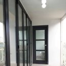 석호해와루아파트 이미지