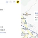 동성제일유치원 이미지