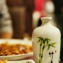 차이나캐슬