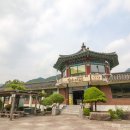 (주)만수