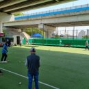 수지게이트볼장 이미지