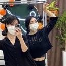 더한필라테스스튜디오