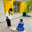 동아대인성태권도장 이미지