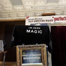 퇴계원고등학교 이미지