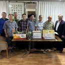 상동마을경로당 이미지