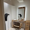 수원-0372 이미지