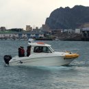 성산고등학교 이미지