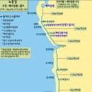 버스정류장_한국전력공사_1 이미지