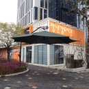 서리풀문화광장3 이미지