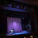 오페라하우스 | 시드니 오페라하우스 공연 예약 좌석 투어 야경 후기