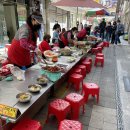 아리랑거리 이미지