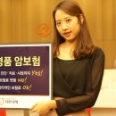 한화생명보험주식회사 이미지