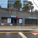 엘리트핏24 | 서울역 헬스장 엘리트핏24 헬스장 PT 내돈내산 이용후기