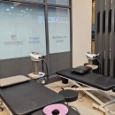 제니스의원 네이버블로그