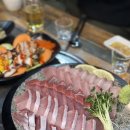 일산맛집어화둥둥 이미지