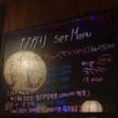 구로역 | 구로역 이자카야 술집, 히카리 방문 후기