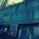 신수동 주민센터 이미지