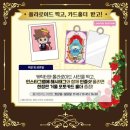 놀이구름카페 네이버블로그