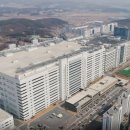 엘지디스플레이(P8)