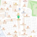세븐일레븐 청주복대2호점