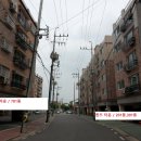 금성빌라 앞 이미지