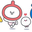 국립세계문자박물관 이미지