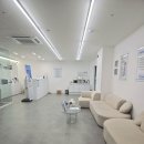 차영진 | [안산보청기] 박사님의 세밀한 설명과 신뢰, 차영진보청기 청각센터 안산 리얼 체험 후기!👂