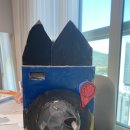 도깨비세탁소 이미지