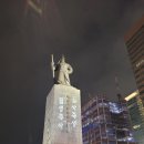초롱문구 - 동대문구 장한로25길 8 | 초롱문구