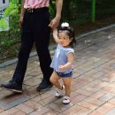 인천대공원(어린이동물원) 이미지